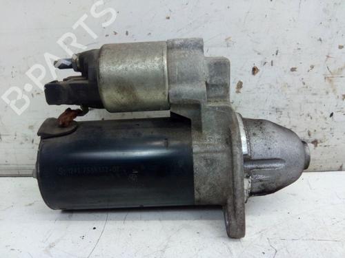 Starter BMW 1 (E87) 116 i | BP37137210M8 - Image 6