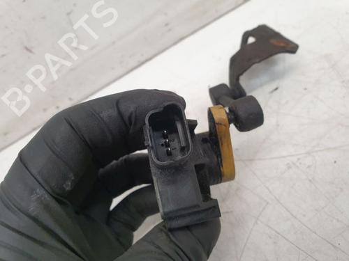 Electronic sensor PEUGEOT 407 Coupe (6C_) 2.7 HDi | BP36478773M84 - Image 8