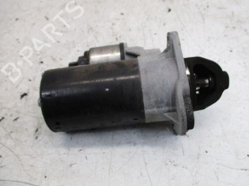 Starter OPEL ZAFIRA TOURER C (P12) 1.4 (75) | BP37128169M8 - Image 5