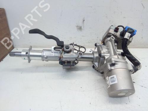 Steering column KIA SORENTO III (UM) 2.4 GDI | BP29523616M21 