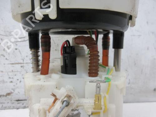 Fuel pump FORD FIESTA VI (CB1, CCN) 1.4 | BP25826228M76 