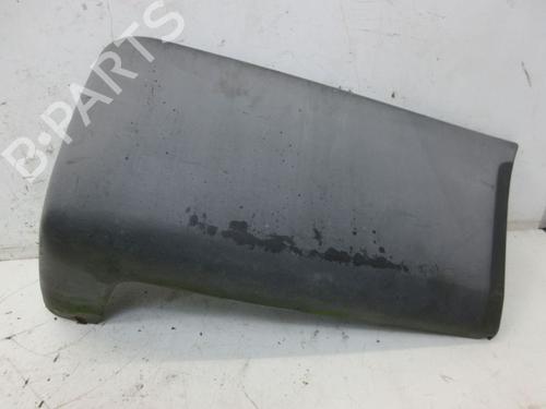 corner-bumper-ford-transit-custom-v362-van-fy-fz-2012-29092437 main image