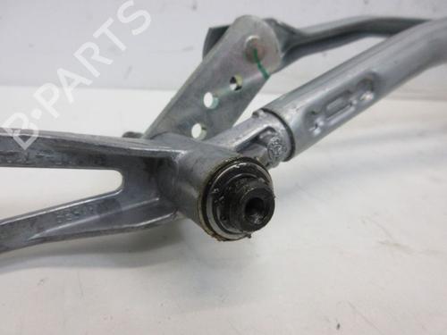 Front wiper motor BMW 5 (G30, F90) 520 i | BP37131748M29 - Image 6
