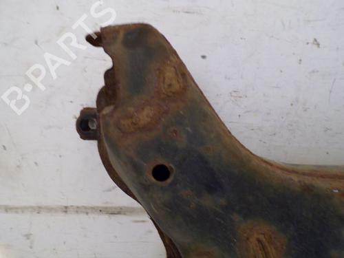 Subframe KIA PICANTO II (TA) 1.0 | BP37127282M9 - Image 5