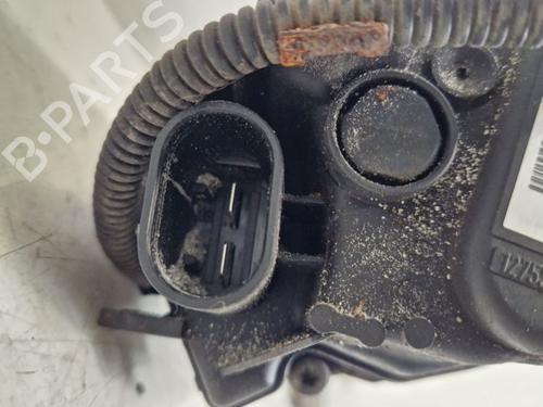 Steering rack BMW 1 (E87) 118 d | BP35947816M22 - Image 10