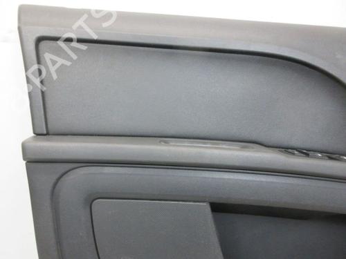 Front left panel DODGE JOURNEY 2.4 | BP19300119C58 