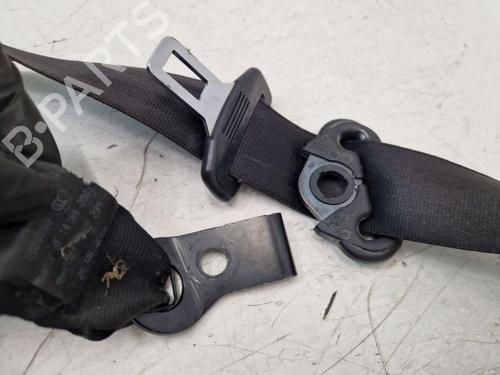 Front left seatbelt AUDI A3 (8P1) 1.9 TDI | BP26527410I26 