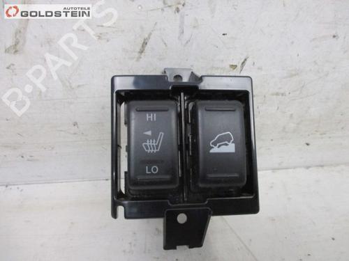 Used Switch NISSAN X-TRAIL II (T31) 2.0 dCi 4x4 (173 hp) 18756084