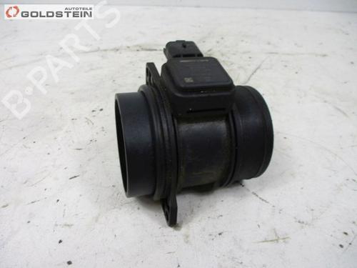 Used Mass air flow sensor Mass air flow sensor 38025997 38025997