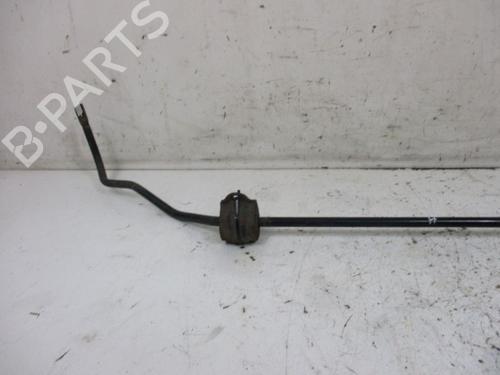 Anti roll bar BMW 3 Touring (E91) 320 d | BP18799247M96  - Image 5