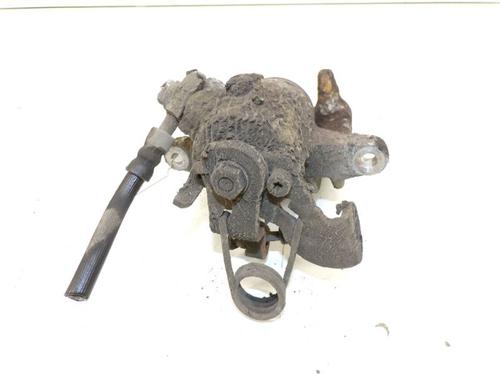 Left rear brake caliper AUDI A4 B6 Avant (8E5) 2.0 | BP18805364M107 