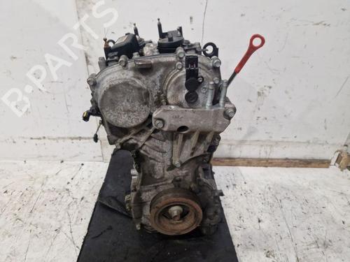 Engine KIA SORENTO III (UM) 2.4 GDI | BP29523745M1