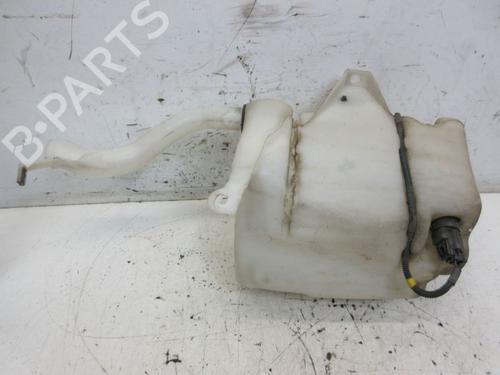Front windshield wiper arm VOLVO V50 (545) 2.4 | BP19295763C143 
