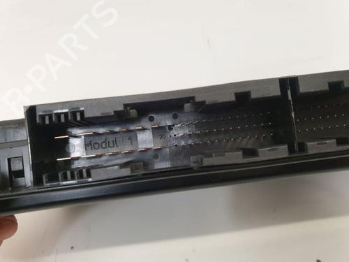 Control unit BMW 1 (E87) 116 i | BP31770508M11