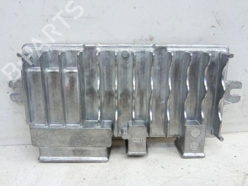 Used Control unit Control unit 37139331 37139331