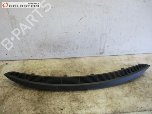 Skjermliste BMW 6 (E63) 630 i (258 hp) 13761174