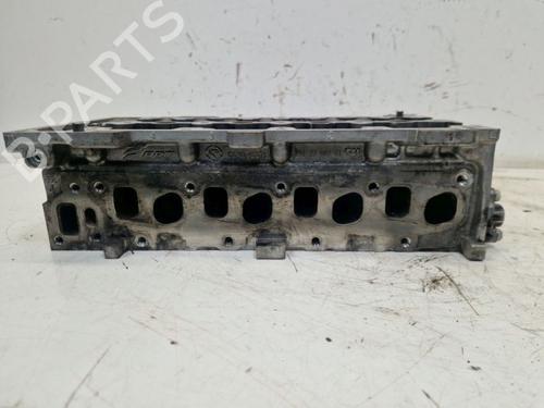Cylinder head OPEL CORSA D (S07) 1.3 CDTI (L08, L68) | BP29099785M5 - Image 5