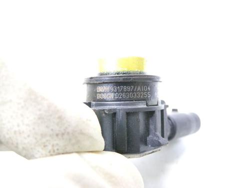 Electronic sensor BMW 3 (F30, F80) M3 | BP37119805M84  - Image 6
