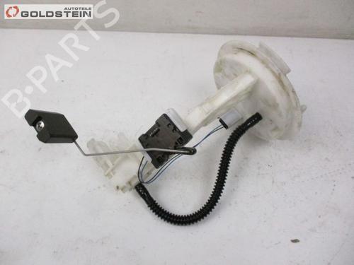 Fuel pump MERCEDES-BENZ C-CLASS T-Model (S204) C 220 CDI (204.202) | BP37101534M76 - Image 4