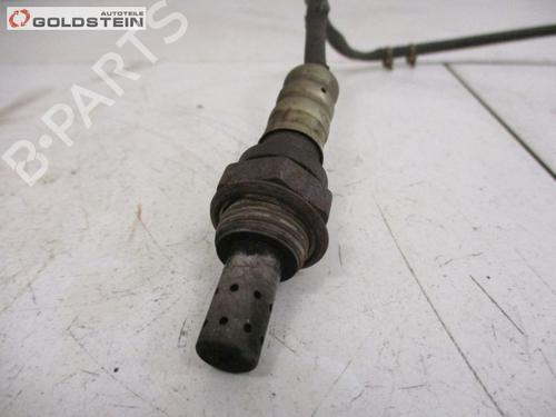 Electronic sensor SKODA FABIA II (542) 1.2 | BP37106766M84 - Image 2