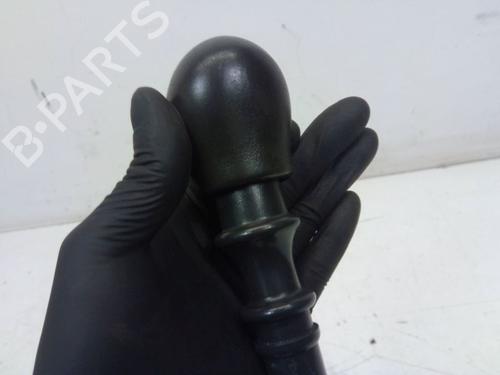 Shift knob RENAULT MASTER III Van (FV) 2.3 dCi 125 FWD (FV0C, FV0D, FV0G, FV0H, FV0J, FV0K,... | BP31701812I34