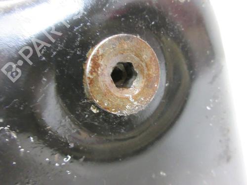 Oil sump PEUGEOT 207 SW (WK_) 1.4 16V | BP29090311M115 