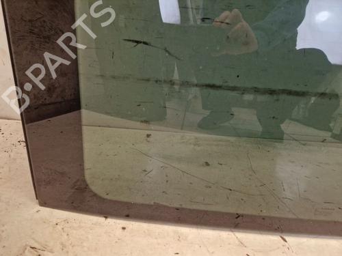 Sunroof NISSAN QASHQAI / QASHQAI +2 I (J10, NJ10, JJ10E) 1.6 | BP26226282C124 