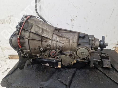 Gearbox MERCEDES-BENZ 124 Saloon (W124) 300 D (124.130) | BP26390704M3 