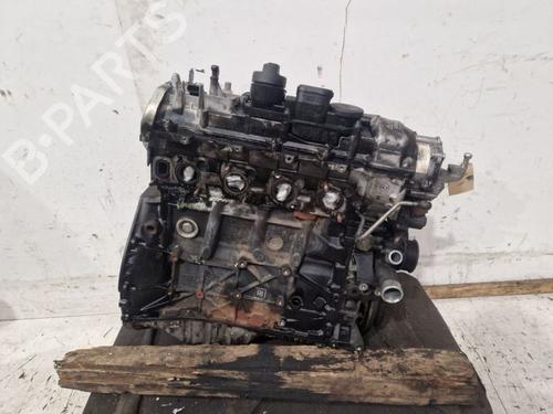 Motor Motor MERCEDES-BENZ E-CLASS T-Model (S211) E 220 T CDI (211.208) (170 hp) 36655670 36655670