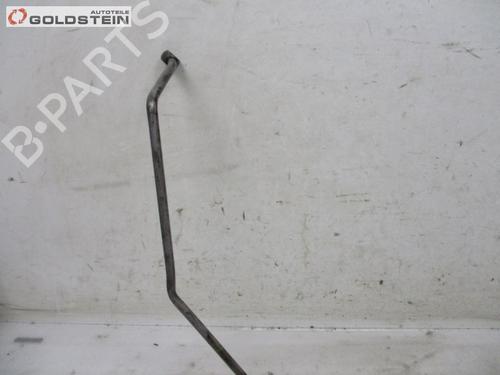 Pipe MERCEDES-BENZ E-CLASS Coupe (C207) E 220 CDI / d (207.302, 207.301) | BP18755579M125