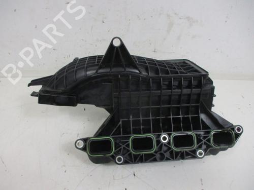 intake-manifold-vw-golf-plus-v-5m1-521-14-tsi-03c145749b-2004-2005-2006-2007-2008-2009-2010-2011-2012-2013-18795032 main image
