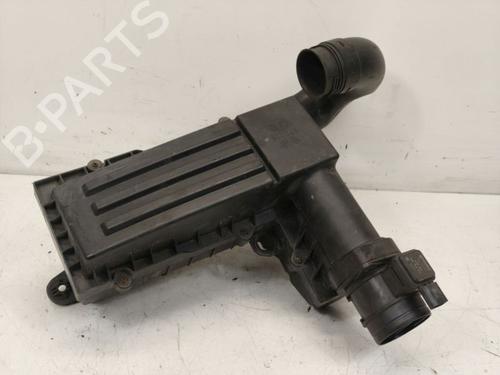 Used Air filter box Air filter box VW GOLF VI Variant (AJ5) 1.6 TDI (105 hp) 40000887 40000887