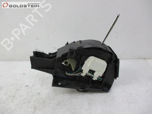 Gearknop Gearknop NISSAN MURANO I (Z50) 3.5 4x4 (234 hp) 37100197 37100197