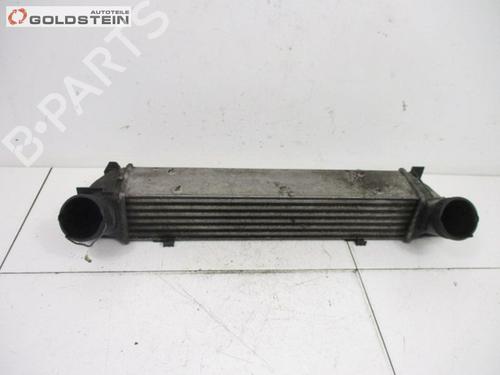 Intercooler BMW 3 Touring (E91) 318 d (143 hp) 18789057