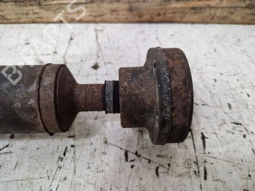 Driveshaft AUDI Q5 (8RB) 2.0 TDI quattro | BP36655956M37  - Image 5