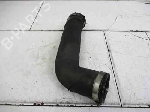 Pipe AUDI A4 B7 (8EC) 2.0 TFSI | BP37109772M125 - Image 6