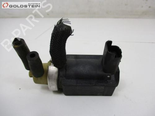 Electronic sensor PEUGEOT 308 CC (4B_) 1.6 16V | BP37105094M84 - Image 5
