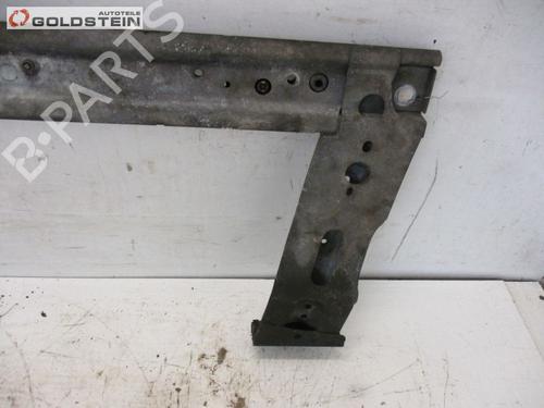 Subframe RENAULT GRAND SCÉNIC II (JM0/1_) 2.0 dCi (JM1K) | BP37106930M9 - Image 3