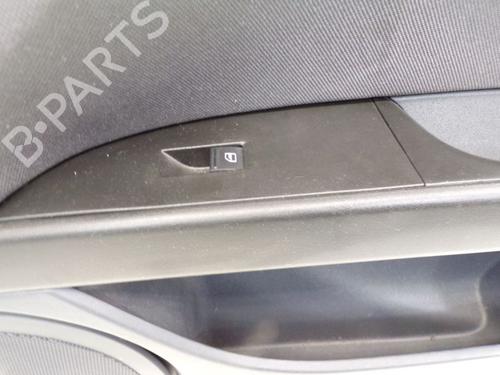 Front right panel SEAT LEON (1P1) 2.0 TDI 16V | BP37129574C59 - Image 4