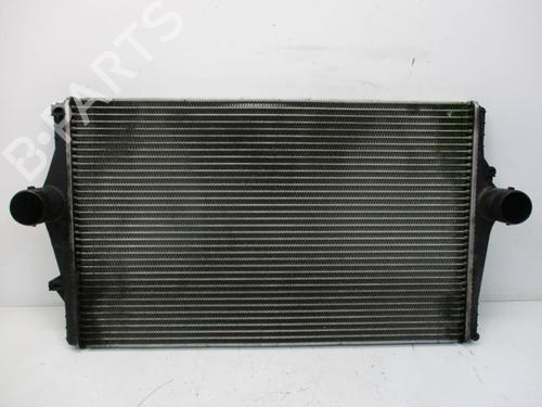 Intercooler Intercooler 37117181 37117181