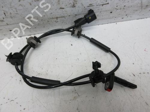 Electronic sensor TESLA MODEL Y (5YJY) EV Performance All-wheel Drive | BP38505708M84 - Image 2