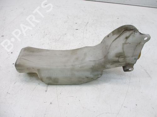 Expansion tank SUBARU FORESTER (SH_) 2.0 D AWD (SHH, SHD, SHN) | BP29085916C120 