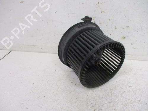 Heater blower motor PEUGEOT 207 (WA_, WC_) 1.6 16V | BP18790631M62 