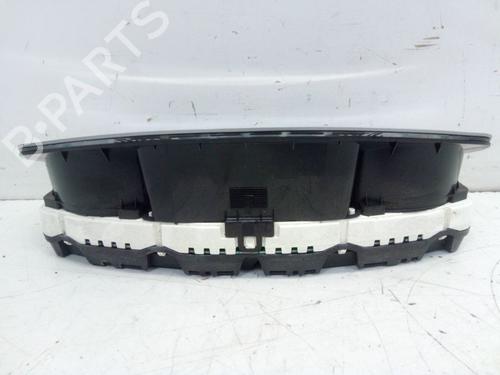 Instrument cluster FORD S-MAX (WA6) 2.0 TDCi | BP37141814C47 - Image 8