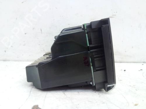 Climate control AUDI A6 C6 (4F2) 3.0 TDI quattro | BP31312344I5 - Image 5