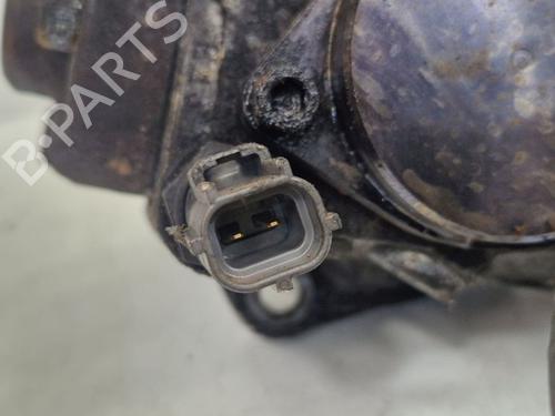 Injection pump FORD TRANSIT Van (FA_ _) 2.2 TDCi | BP32087514M78 