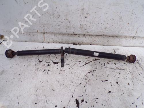 Used Driveshaft AUDI A4 B8 Avant (8K5) 3.0 TDI quattro (240 hp) 29095773