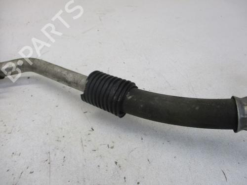 AC pipe FORD FOCUS C-MAX (DM2) 2.0 TDCi | BP37117142M126  - Image 5
