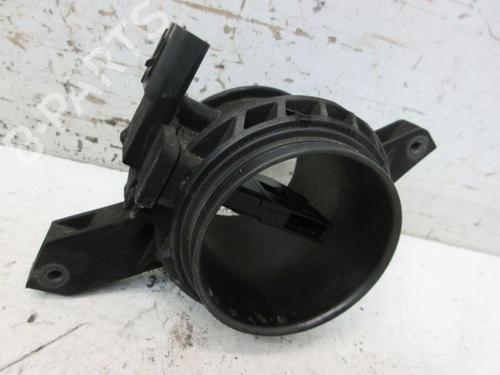 Mass air flow sensor VOLVO V50 (545) 1.6 D | BP37127948M95 - Image 3