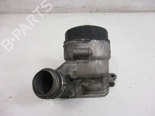 Support BMW 3 (E90) 325 i | BP25826041C155 